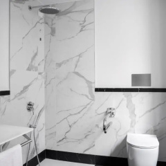 Adriano Hotel - Bild 22