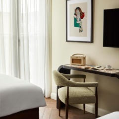 The Hoxton Berlin - Bild 11