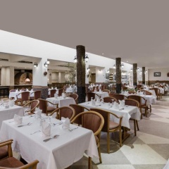 Sindbad Club - Bild 5