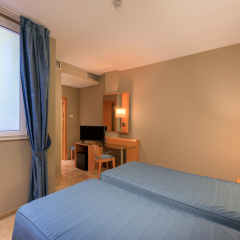 Hotel Del Mar - Bild 7