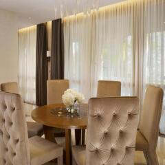 Parklane, a Luxury Collection Resort & Spa, Limassol in Limassol, Cyprus from 514$, photos, reviews - zenhotels.com photo 18