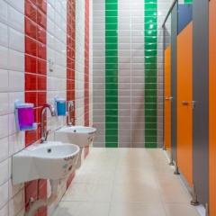 Lonicera World Resort & Spa Hotel - Ultra All Inclusive - Bild 6