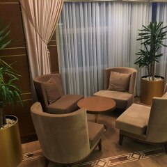 Archabil in Ashgabat, Turkmenistan from 232$, photos, reviews - zenhotels.com photo 2