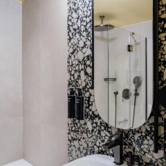 Hotel Riesner - Bild 18