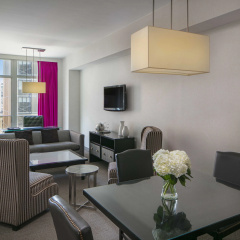 Royalton Park Avenue - Bild 16