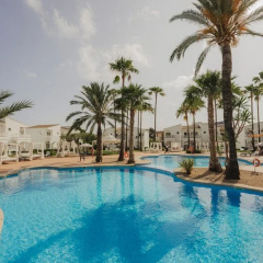Garden Holiday Village, Adults Only  — New Garden Saladina for 2025 - Bild 28