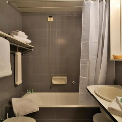 Centro Siloe Residence Hotel - Bild 20