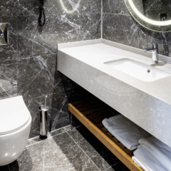 Elysee Hotel - Bild 6