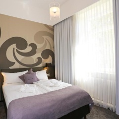 Hotel SONATA - Bild 6