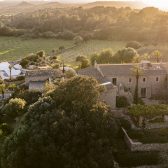 Es Racó d’Artà, a Member of Design Hotels™ - Bild 23