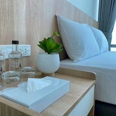 Prime Sleep by Miracle - Booked on Hourly Basis - Bild 6