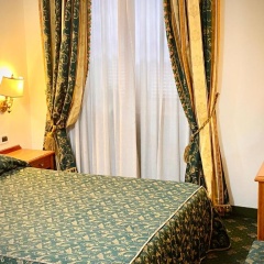 Champagne Palace Hotel - Bild 5