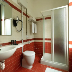Hotel San Francisco - Bild 11