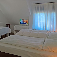 Hotel Am Park Braunschweig - Bild 3
