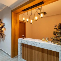 Pearly Hotel - Bild 19