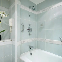 Millennium Hotel and Conference Centre Gloucester London - Bild 18
