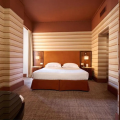 Mascagni Hotel - Bild 7