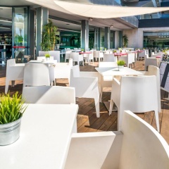 Nautic Hotel & Spa - Bild 29