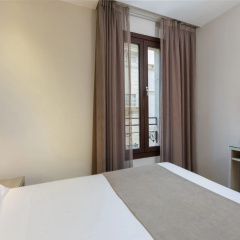 Santa Marta Hotel - Bild 6