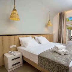 Venezia Resort Hotel & Spa thumbnail 3