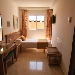 Hotel Cabot Playa Grande - Adults Only - Bild 7