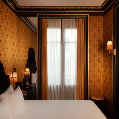 Maison Souquet, Hotel & Spa thumbnail 5