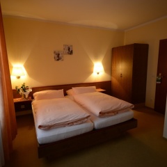 Alexander - Bild 5
