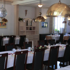 Gasthof Guthlein - Bild 10