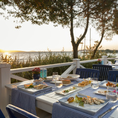 Rixos Premium Bodrum - All Inclusive in Golkoy, Turkiye from 563$, photos, reviews - zenhotels.com photo 11