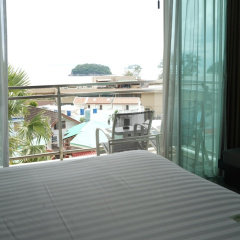 Sugar Palm Grand Hillside - Bild 5