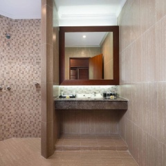 Brits Resort Lovina Hotel - Bild 18
