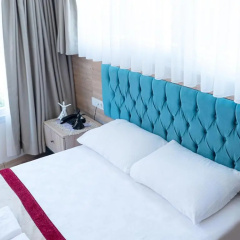 The Laila Hotel - Bild 5