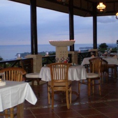The Raja Singha Boutique Resort Bali - Bild 9
