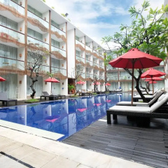The Bene Hotel - Bild 30