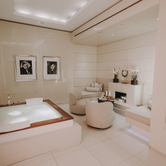 Hotel Adlon Kempinski - Bild 13