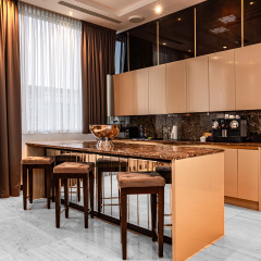 Main Suites - Bild 20