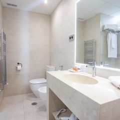 Espahotel Gran Via - Bild 22