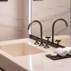 Hotel Miramar Barcelona - Bild 8