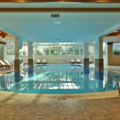 Crystal Aura Aqua Collection - Bild 25
