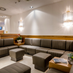 IMLAUER Hotel Pitter Salzburg - Bild 2