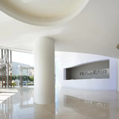 Blue Bay Platinum Hotel - Bild 20