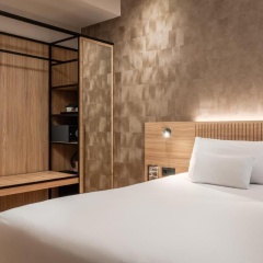 Petit Palace Eixample - Bild 6