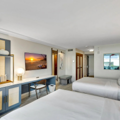 Tideline Palm Beach Ocean Resort and Spa thumbnail 9