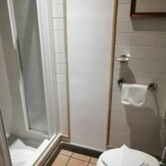 Hotel Locanda Cairoli - Bild 18