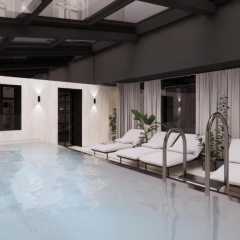 The Amauris Vienna - Relais & Châteaux - Bild 23