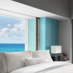 The Westin Resort & Spa, Cancun - Bild 13