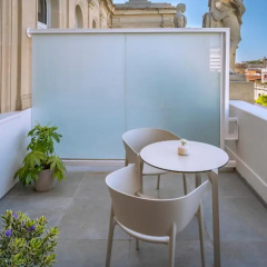 Hotel SERHS Rivoli Rambla - Bild 27
