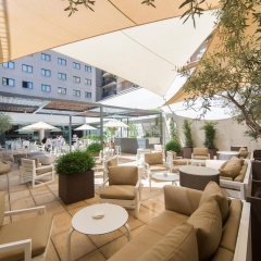 Hotel Vilamari - Bild 27