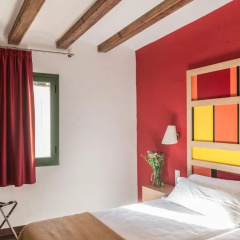 Apartments Ciutat Vella - Bild 6