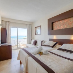 Condesa Hotel - Bild 7